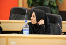 گزارش تصویری کارگاه درمان شناختی رفتاری افسردگی و اضطراب AA-8